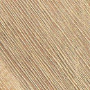 Gerianne End Table - Michael's Discount Furniture