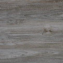 Bronyan Bedroom Set - Michael's Discount Furniture