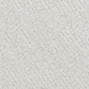 Frohn Reclining Loveseat with Console