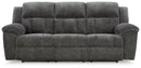 Frohn Living Room Set - Michael's Discount Furniture