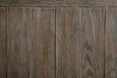 Tyler Creek End Table Set - Michael's Discount Furniture