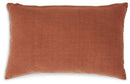 Dovinton Pillow (Set of 4) - Michael's Discount Furniture