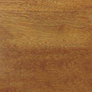 Ralene Dining Chair Set - Michael's Discount Furniture