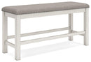 Robbinsdale Dining Package - Michael's Discount Furniture