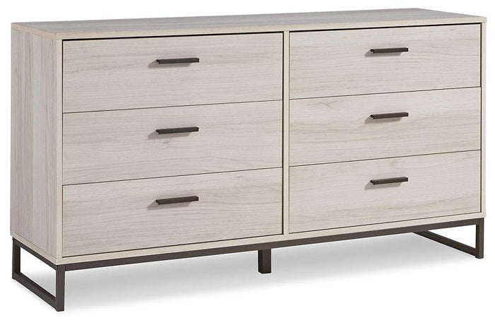 Socalle Dresser Socalle Dresser