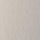 Stelsie Bedroom Set - Michael's Discount Furniture