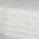 10 Inch Chime Memory Foam Mattress Set - Michael's Discount Furniture