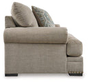 Galemore Living Room Set - Michael's Discount Furniture