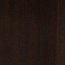 Covetown Bedroom Package - Michael's Discount Furniture