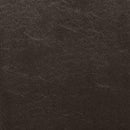 Kimonte Dining Chair Set - Michael's Discount Furniture