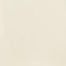 Kimonte Dining Chair Set - Michael's Discount Furniture