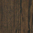 Maylee Bed - Michael's Discount Furniture