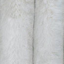 Stupendous Sectional with Chaise - Michael's Discount Furniture