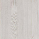 Altyra Chest of Drawers