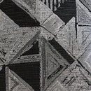 Midnight-Madness Sectional - Michael's Discount Furniture