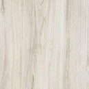 Bellaby Bed with 2 Storage Drawers - Michael's Discount Furniture