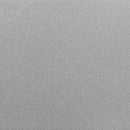 Hurley Park Outdoor Package - Michael's Discount Furniture