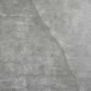 Hurley Park Outdoor Package - Michael's Discount Furniture