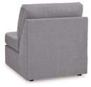 Modmax 6-Piece Sectional - Michael's Discount Furniture