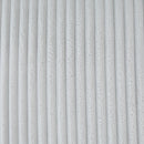 Hurley Park Outdoor Swivel Chair with Cushion - Michael's Discount Furniture