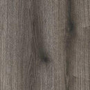 Graystorm Dresser and Mirror - Michael's Discount Furniture