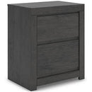 Fraluna Bedroom Set - Michael's Discount Furniture