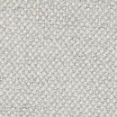 Maitelynn Upholstery Package - Michael's Discount Furniture