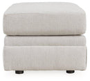 Maitelynn Upholstery Package - Michael's Discount Furniture