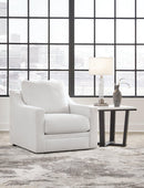 Maitelynn Upholstery Package - Michael's Discount Furniture