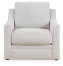Maitelynn Upholstery Package - Michael's Discount Furniture