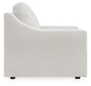 Maitelynn Upholstery Package - Michael's Discount Furniture