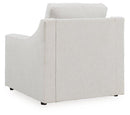 Maitelynn Upholstery Package - Michael's Discount Furniture