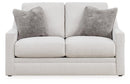 Maitelynn Upholstery Package - Michael's Discount Furniture