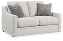 Maitelynn Upholstery Package - Michael's Discount Furniture
