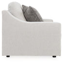 Maitelynn Upholstery Package - Michael's Discount Furniture