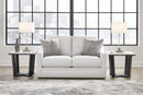 Maitelynn Upholstery Package - Michael's Discount Furniture