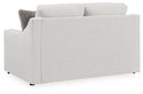 Maitelynn Upholstery Package - Michael's Discount Furniture