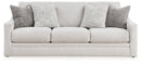 Maitelynn Upholstery Package - Michael's Discount Furniture