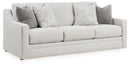 Maitelynn Upholstery Package - Michael's Discount Furniture
