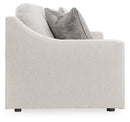 Maitelynn Upholstery Package - Michael's Discount Furniture
