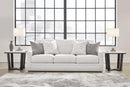 Maitelynn Upholstery Package - Michael's Discount Furniture