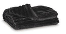 Alsonwell Throw - Michael's Discount Furniture