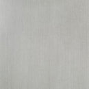 Montelaine Dresser and Mirror - Michael's Discount Furniture