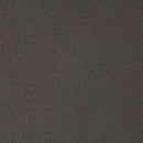 Beachloft Outdoor Seating Set