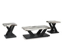 Cendill Table (Set of 3)