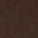 McDowlan Sectional with Chaise