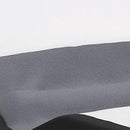 Best Base with Lumbar and Audio Adjustable Base - Michael's Discount Furniture