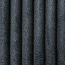 Midnight-Madness Loveseat - Michael's Discount Furniture