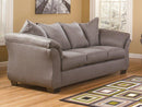 Darcy Sofa - Michael's Discount Furniture