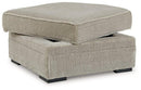 Calnita Living Room Set - Michael's Discount Furniture
